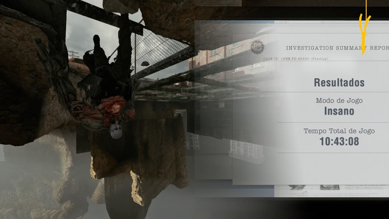 Resident Evil Requiem: Dicas, Bugs e Munição infinita (Desatualizado)