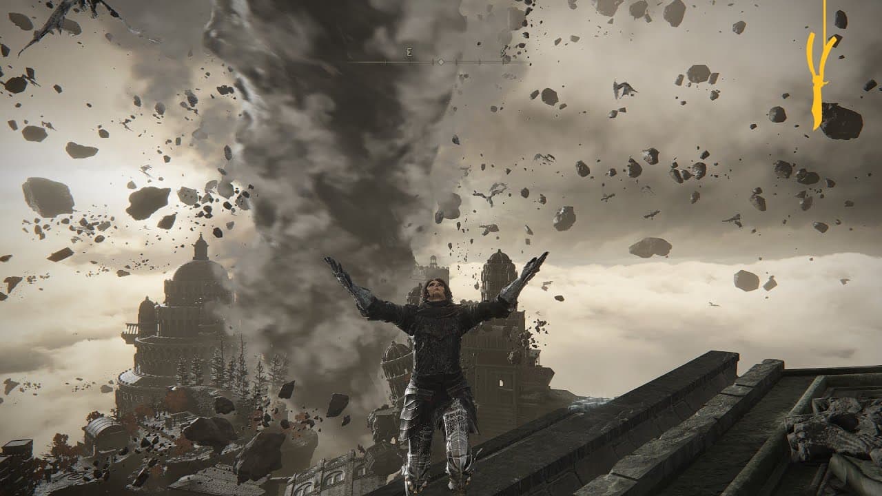 Elden Ring: Dicas e Curiosidades